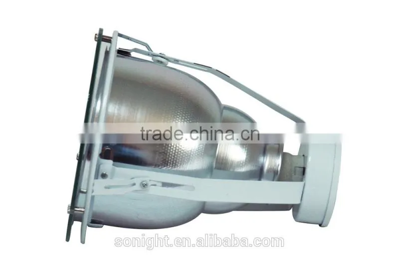 new Factory price induction ceiling light indoor 23w