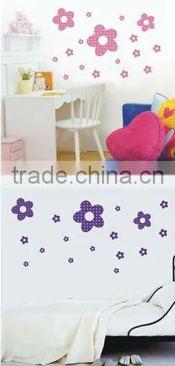 decorative paper stickers