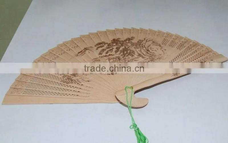 Best supply metal and non-metal Co2 laser cutting machine for acrylic woolens and plastic