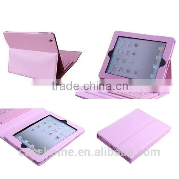 11.6 inch tablet pc leather keyboard case,tablet keyboard case,13.3inch tablet pc leather keyboard case