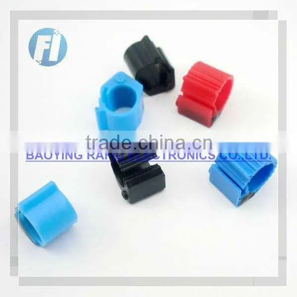 anti-metal tree rfid tags, rfid tag for tree and wood security