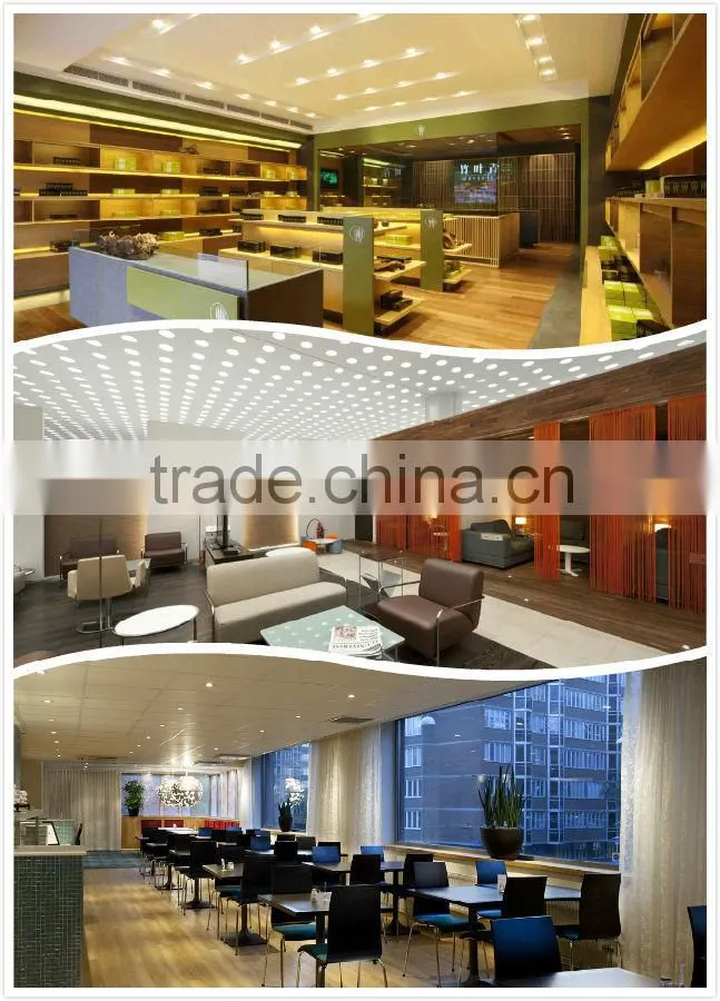 led light bulbs manufacturers china 3000-6500k A80 AC85-265V Lamp baseE14 E27 15watt 85lm/m led bulb