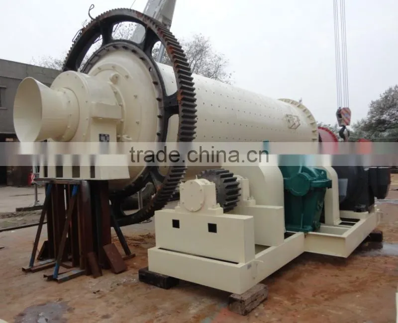 china Advanced Gypsum Grinding Mill Export To Whole World