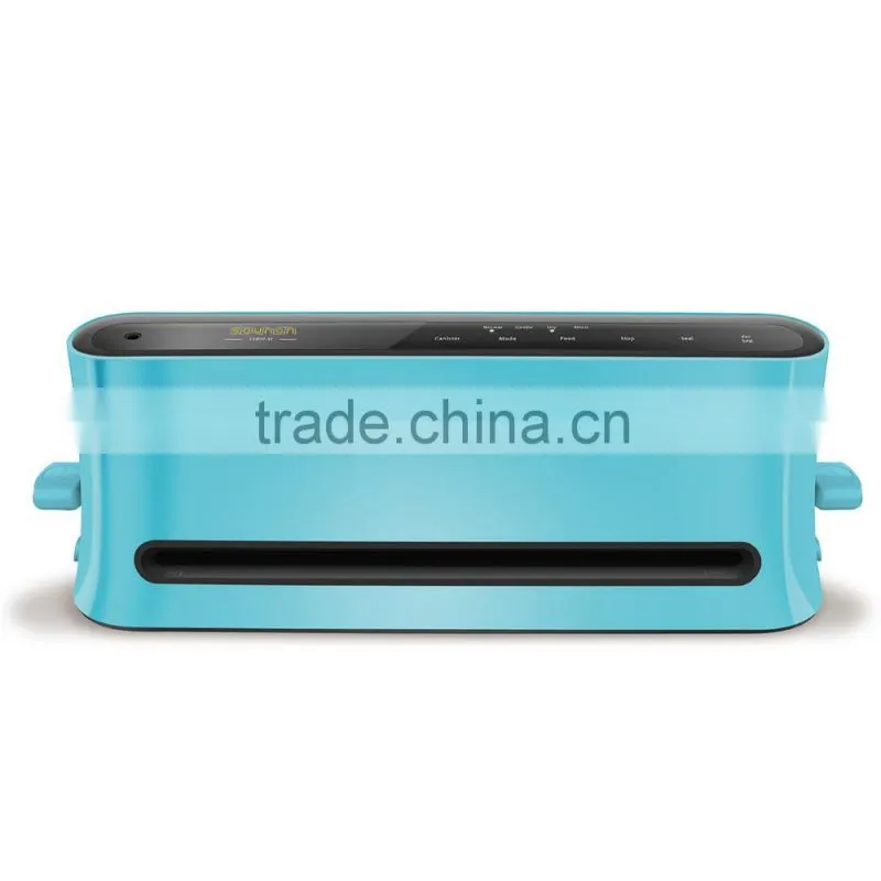Food Sealer Vacuum Machine System for Home Use VS5800M