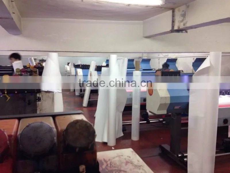 1.6m/1.9m Sublimation Printer for heat transfer paper, Sublimation Printer price