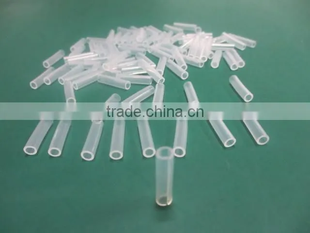 food grade greenhouse plastic grafting clips FDA approval