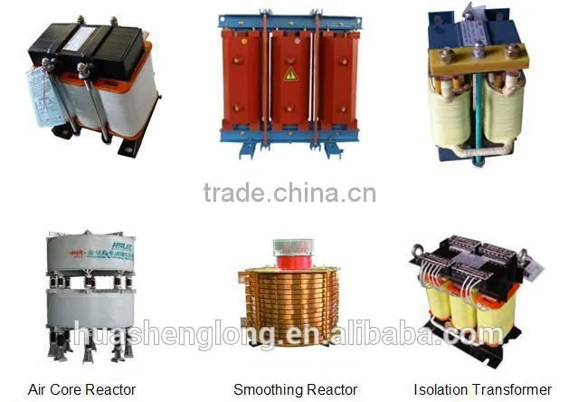 33kv voltage transformer