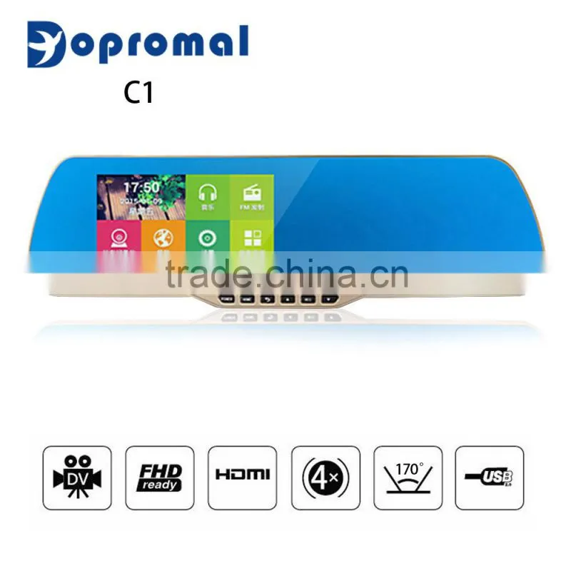 User manual fhd 1080p car camera dvr video recorder