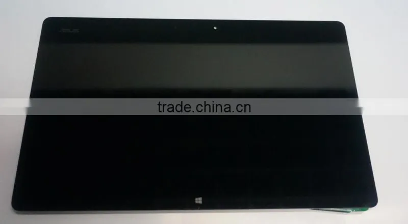 Original Brand New LCD Screen Display & Touch Digitizer Panel Assembly For ASUS VivoTab TF810C B116XAN01.0 (Factory Wholesale)