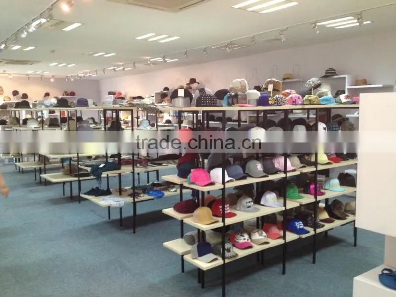 High Quality Chic Fashion OEM Unisex Wholesale Newsboy Ivy Cap