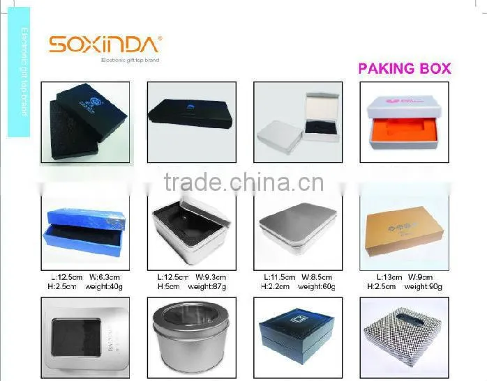 Super thin credit card shape usb flash drives with own logo