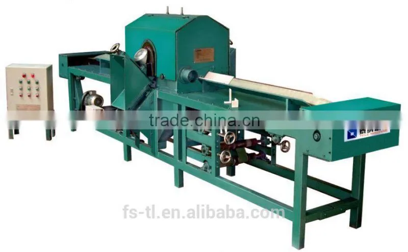 Hot sale Corner Tile Further Processing Machines Series/Corner Tile Cutting Machine