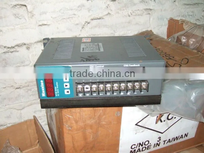 Vest Bag making machine