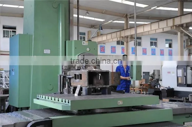hot sale roller guide for sale