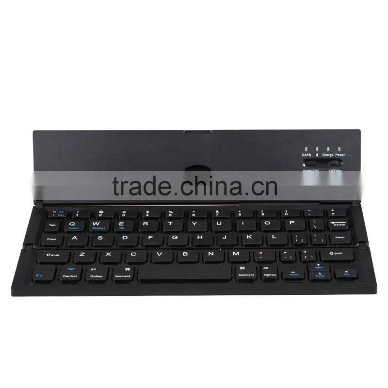Keyboard gaming Foldable Bluetooth Keyboard wireless CL-888 keyboard gaming keyboard