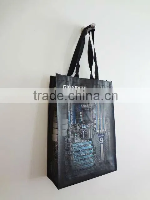 drawstring sport bag