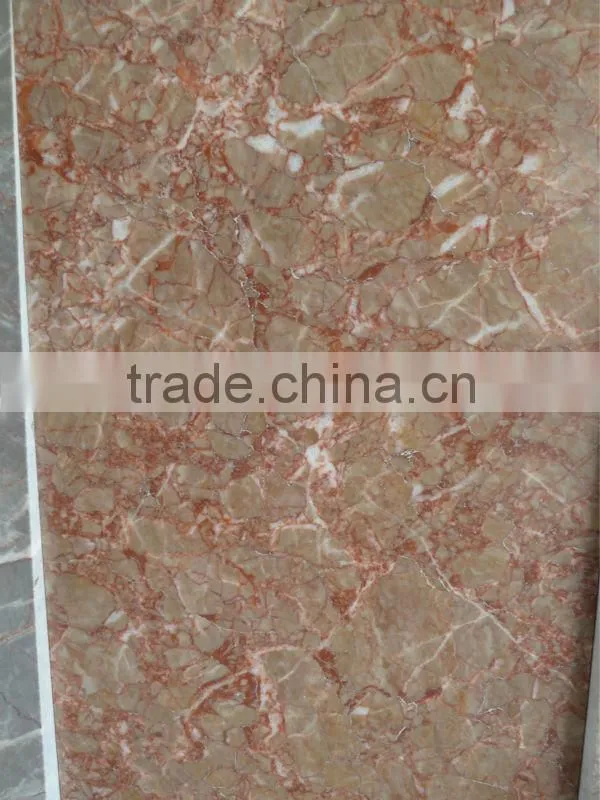 Black Marble Stone
