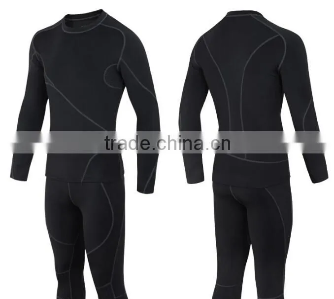 Winter Cycling Jersey Long Sleeve Anti UV Cycling Suit Breathable Bike Skinsuit