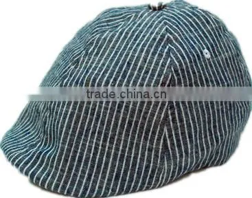 baby berets