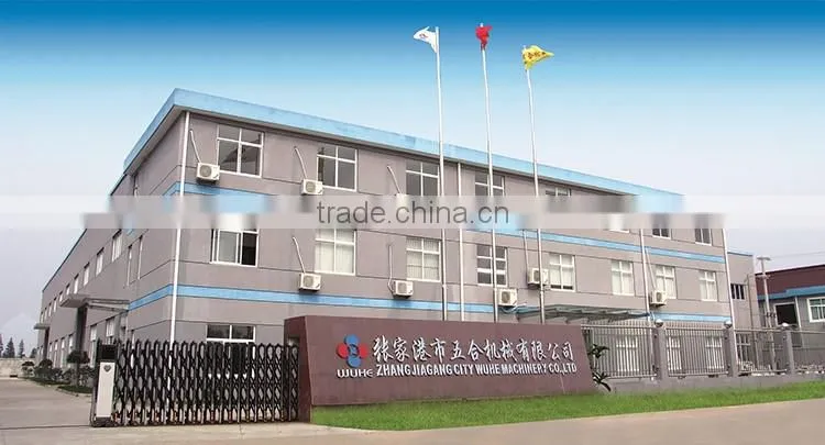 pet bottle flakes crusher