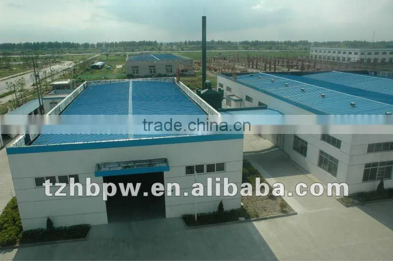 Polyester Silicone Coated Canvas for Truck Covers