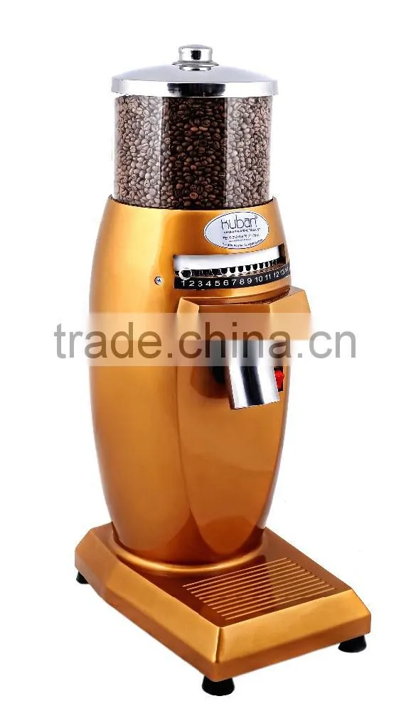Coffee Grinder, Shop grinders, Coffee Bean Mills, Coffee Grinder for Coffee Shops, Coffee Grinder Machines, Coffee Bean Mills