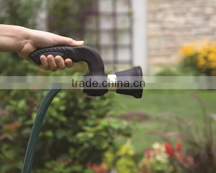 Shenzhen garden hose spray gun