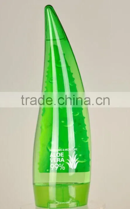 aloe vera soothing gel