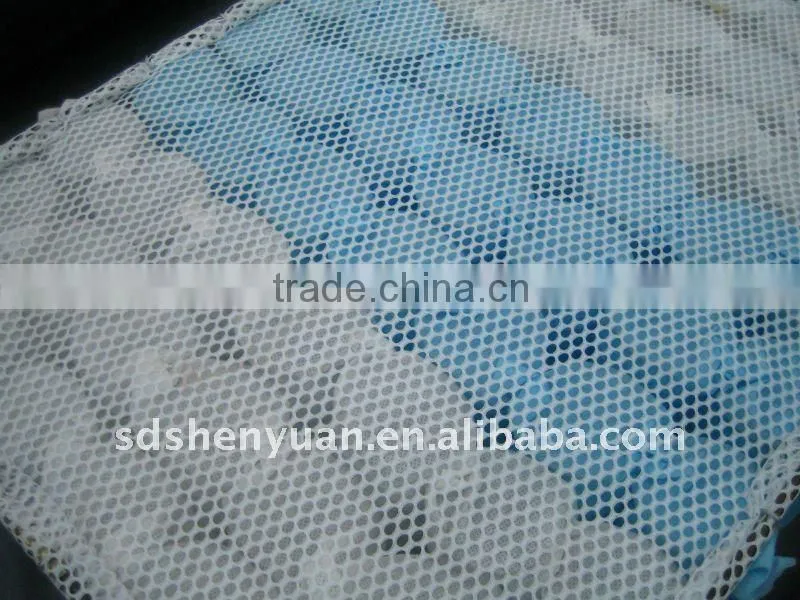 zone pocket spring for mattress