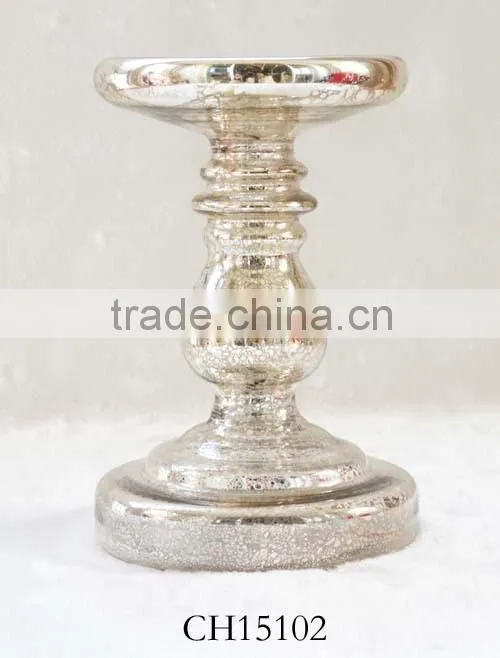New style of candlestick-CH15102