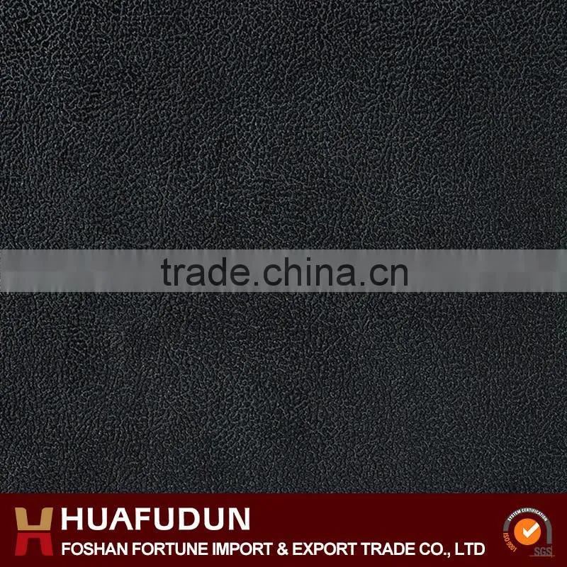 China Manufacturer Square Direct Buy China Porcelanato Polished Tile