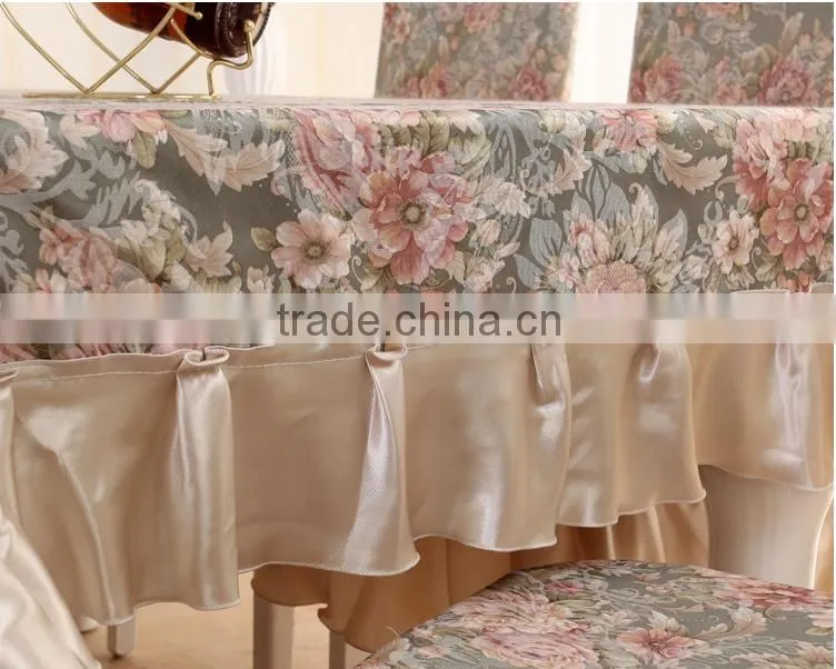 restaurant tablecloth, cheap tablecloth, tablecloth