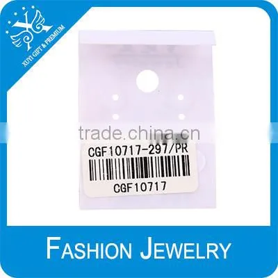 ear ring yiwu earrings cheap cover ear earrings
