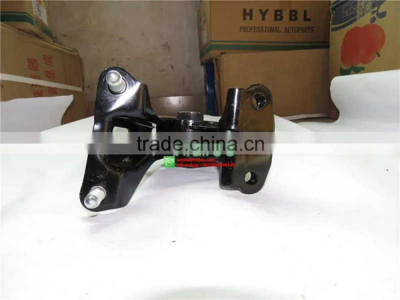China auto parts Engine Mounting for Toyota Corolla 12361-0T010