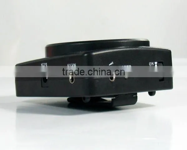 Speech Waistband Teach Amplifier Voice Portable imni Speaker(KU-838)