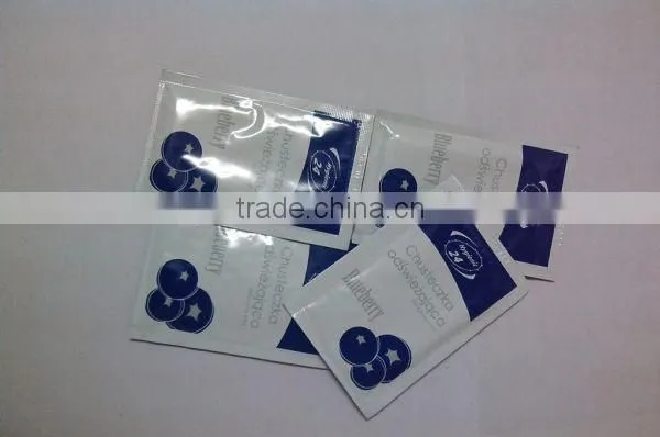ZJB series custom auto horizontal flour packing machine price manufacturers for sale
