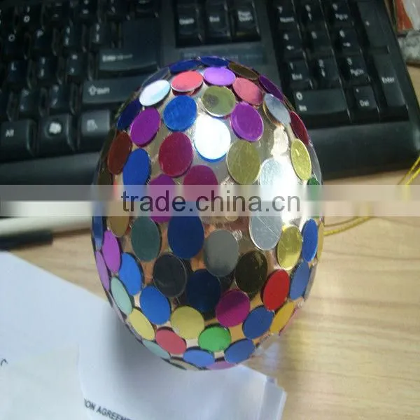 OEM design custom rugby ball