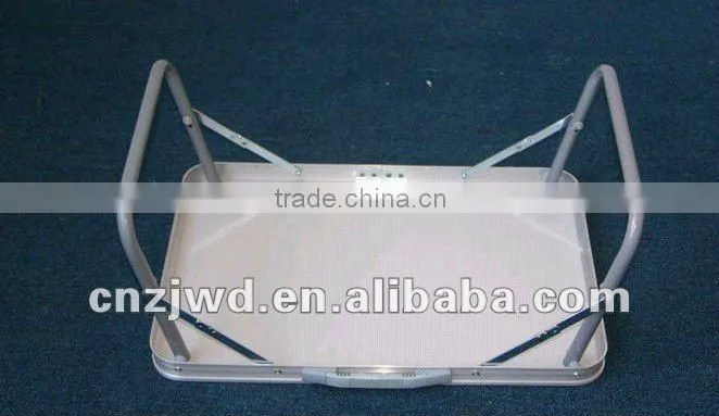 small cheap laptop table bed computer desk