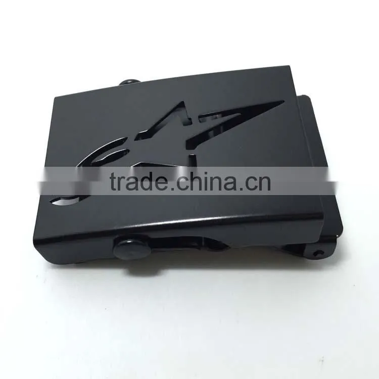 luxury belt buckle fancy belt buckle fashion belt buckle