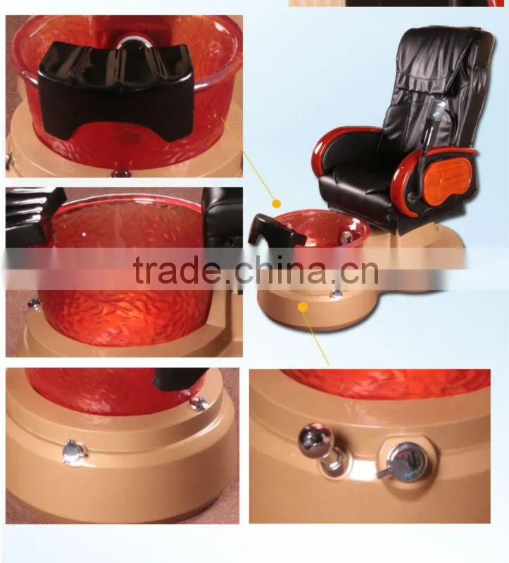 resin bowl with drawer sofa chairs