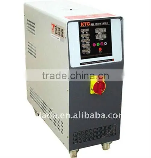 CE&ISO High Quality Temperature Controller