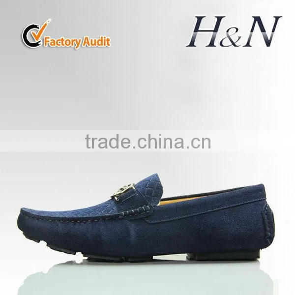 Good style Men's designer shoes