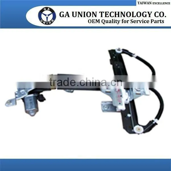 CAR AUTO PARTS POWER Window Regulator/WINDOW Lifter 15206914 15135972 FOR GM chevy Tahoe