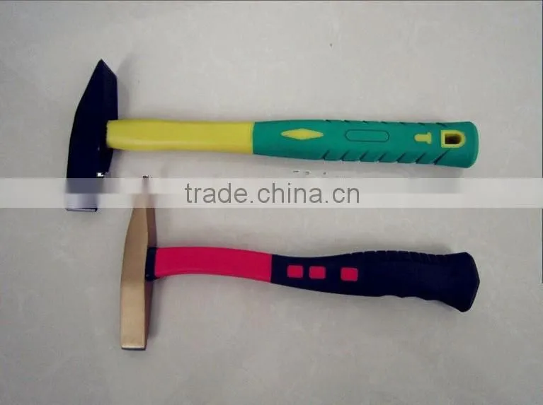 chipping hammer types-different type of hammer-hammer for sale