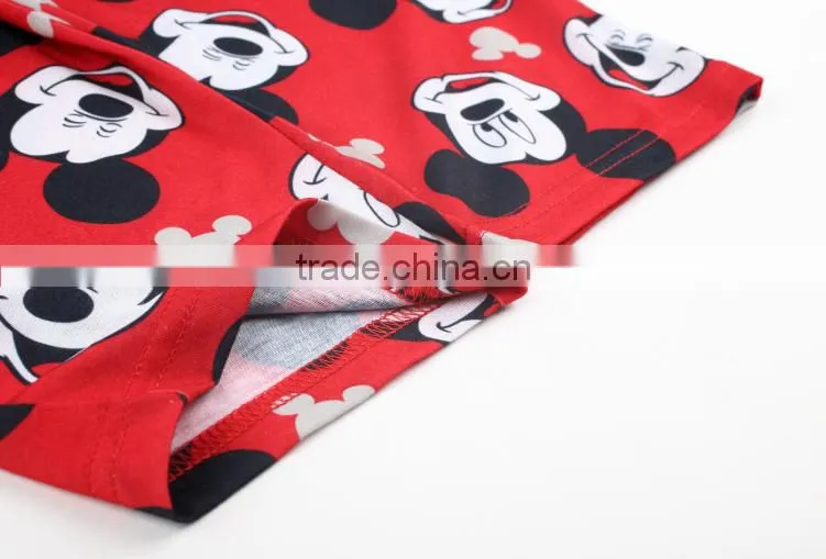 wholesale 2015 fashion pants