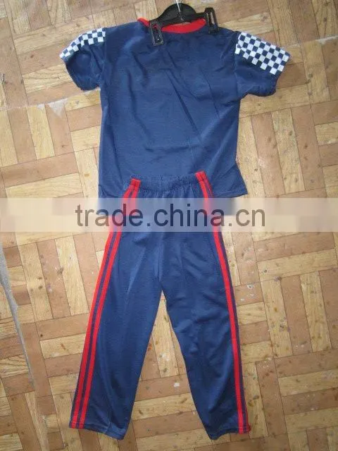 baby kid clothes stock child wear clothing SO