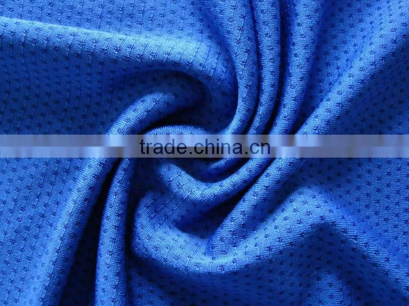 hexagonal mesh fabric