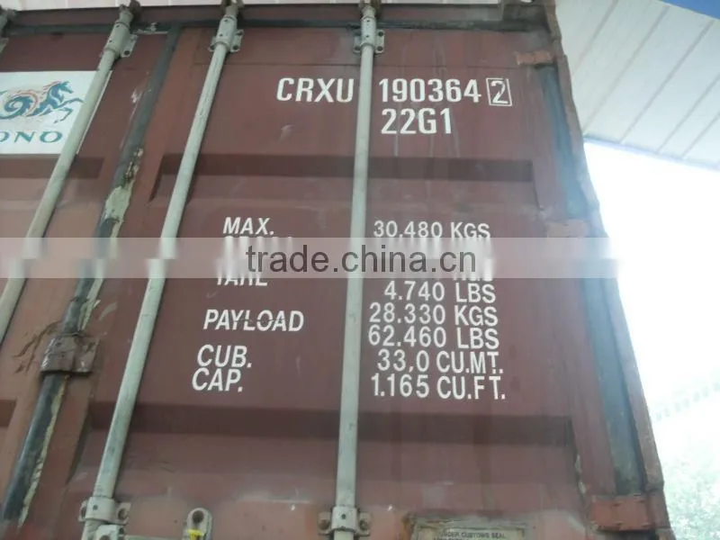 Sewer treatment pvc hose