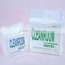 LCD, camera, mobile phone, glasses Application and Eco-Friendly Feature microfiber cleaning cloth for ipad