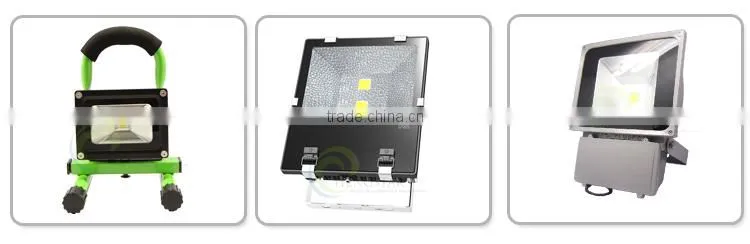 High bay light 2015 new arrival meanwell driver 150w,200w,300w ce rohs 5 years warranty ,high bay industrial lighting fixture